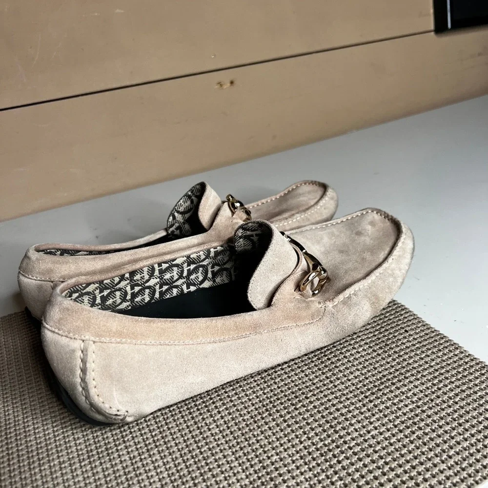 Salvatore Ferragamo salvatore ferragamo